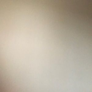 Meet your Posher, Juan